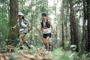 BIB: 
                            <button type="button" onclick="openModal(25261437)" class="btn btn-primary btn-sm float-right btn-popup" data-toggle="modal" data-target=".modal-high-quality">
                        <i class="fas fa-shopping-cart"></i> Add to Cart
                    </button>
                                            <button type="button" onclick="isThisMe(25261437, true)" class="btn btn-success btn-sm float-right btn-popup btn-isme hidden" data-toggle="tooltip" data-placement="bottom" title="นี่คือรูปของคุณใช่ไหม คลิกที่นี่เพื่อเอาเข้าอัลบั้ม">
                        <i class="fas fa-plus"></i> Add to album
                    </button>
                    <button type="button" onclick="isThisMe(25261437, false)" class="btn btn-warning btn-sm float-right btn-popup btn-isnotme hidden">
                        <i class="fas fa-ban"></i> Remove from album
                    </button>